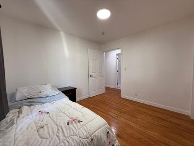 Comfort Life Adult Family Home LLC
