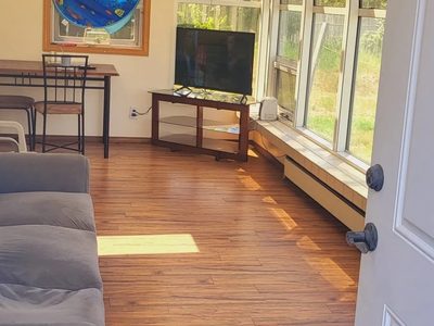 Halo Adult Family Home