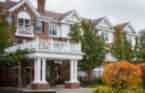 Brighton Gardens of Northville