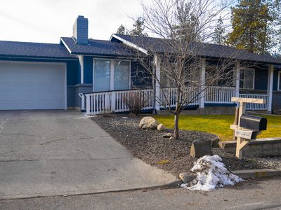 NEACARE LIVING ADULT FAMILY HOME LLC
