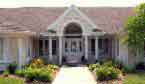Brookdale Utica