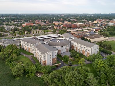 Freedom Village at Holland
