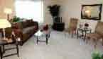 Brookdale Novi