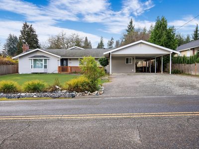 KAIRA SUU ADULT FAMILY HOME LLC