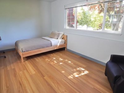 Lake Stevens AFH LLC