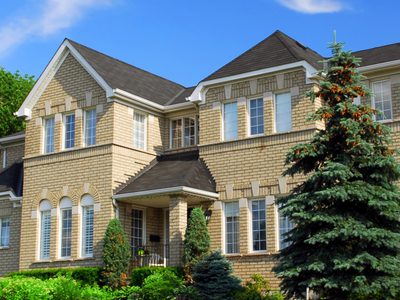 Blue Horizon Adult Family Home LLC