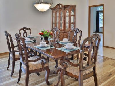Lilac Gardens Adult Family Home, LLC