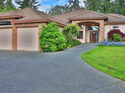 Lilac Gardens Adult Family Home, LLC
