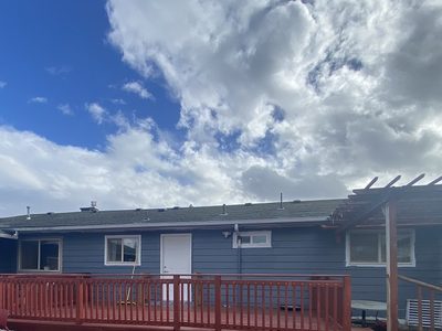 SKAGIT VALLEY ADULT FAMILY HOME LLC