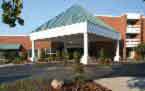 The Fountains at Franklin