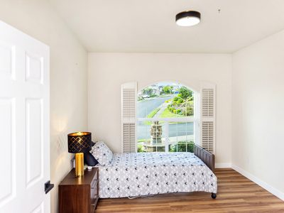 Sky Island Adult Family Home LLC