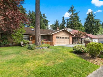 Serene Manor AFH LLC