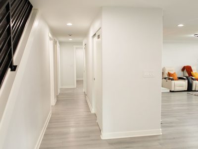 ABODE OF DELIGHT ADULT FAMILY HOME LLC