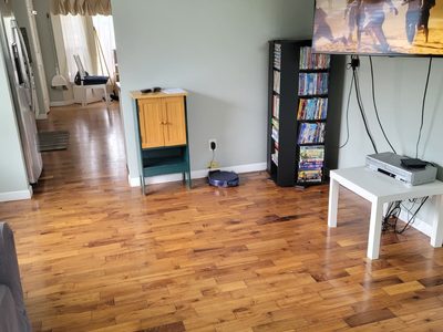 ACaring Adult Home LLC