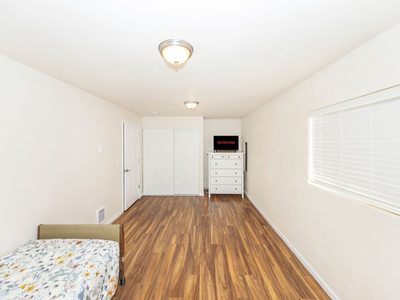 Aliceville Adult Family Home LLC