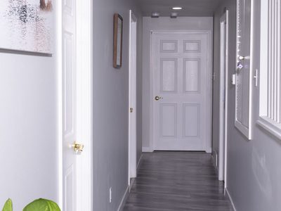 Aspire Villa Adult Family Home LLC