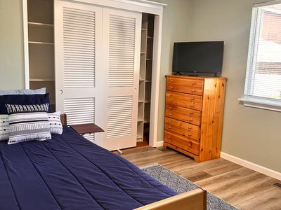 Country Homes LLC