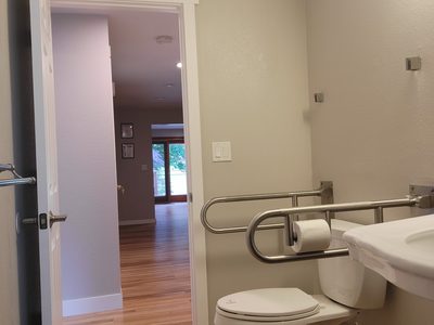 ENCHANTED II ADULT FAMILY HOME LLC