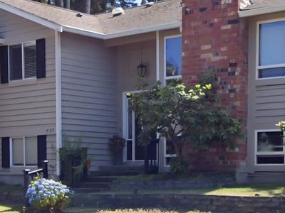 Federal Way Senior Care LLC