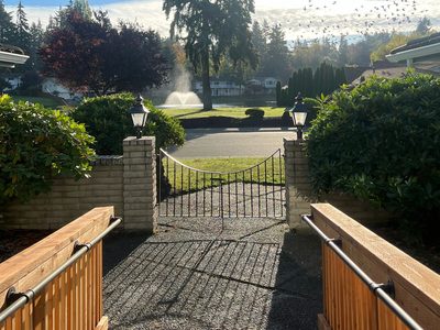 FOUNTAINVIEW AFH LLC