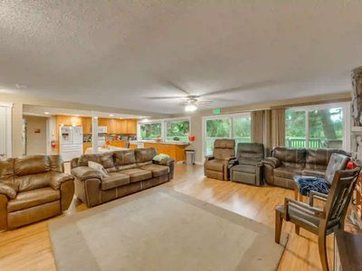 GOLDEN HEARTS ADULT HOME LLC