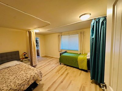 Harmony Heights LLC