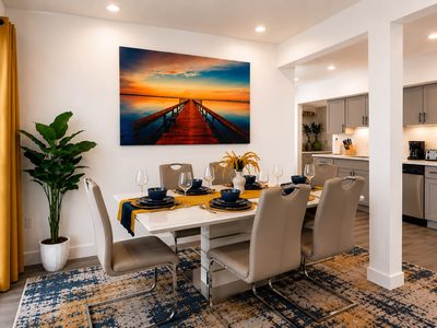 Joani Twin Lakes Adult Family Home LLC