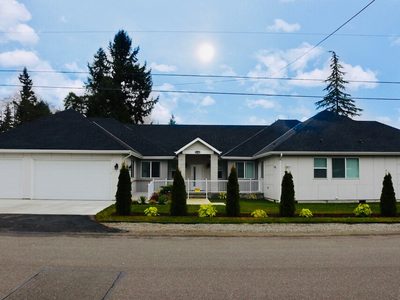 Six Star Elder Care