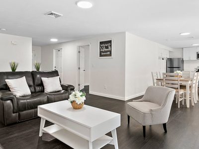 West Hill AFH LLC