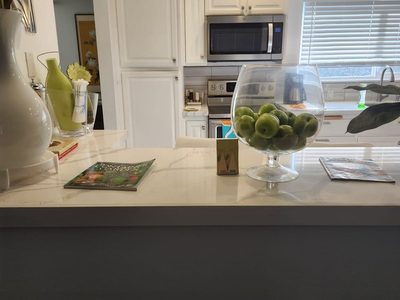 Zuree Adult Family Home LLC