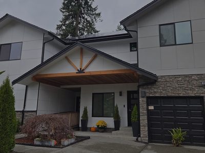 Evergreen Gentle Senior Care LLC
