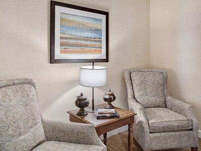 Storypoint Shelby Township