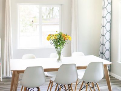 Everyday Grace Adult Family Home 2
