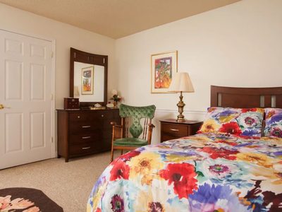 White Oaks Assisted Living - II
