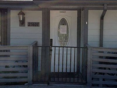 Pacific Northwest Home Care
