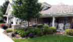 Brookdale Grand Blanc