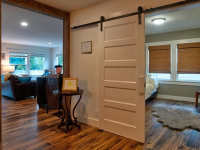Grace Manor LLC