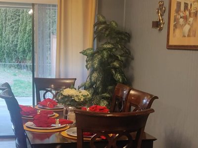 #1 BETHLEHEM ADULT FAMILY HOME LLC