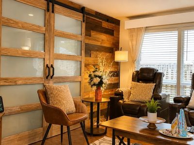 ADEN GARDEN ADULT FAMILY HOME LLC