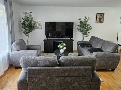AGELESS ADULT FAMILY HOME