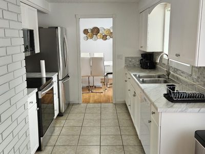 AGELESS ADULT FAMILY HOME
