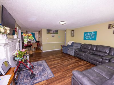 Balima Adult Family Home LLC