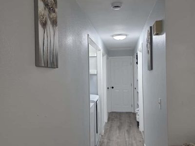 BY GRACE B ADULT FAMILY HOME LLC