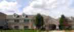 Brookdale Troy
