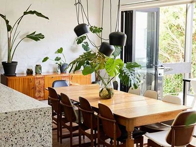 La Belle Vie Adult Family Home LLC