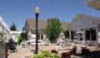 Brookdale Eden Prairie
