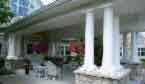 Brookdale Plymouth