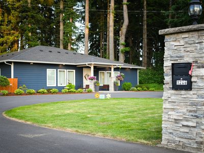 Silver Acres II