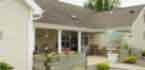 Brookdale Owatonna