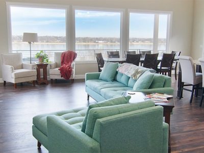 Elysian Estates Adult Family Home
